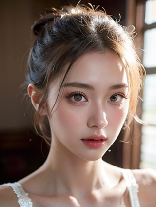 物理与现实：探索痛苦的本质